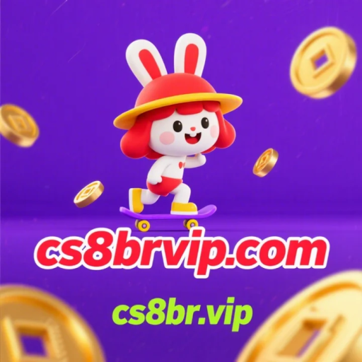 cs8br.vip